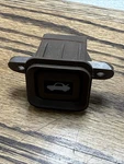 Oem 2002-2006 Honda Cr-v Trunk Lid Switch 35800-S9A-003ZB Brown/tan. Fixed Price $36.90.