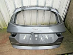 Jaguar E-pace X540 Tailgate / Trunk Lid Genuine J9C3-407B15-B Ref G22-02-01. Fixed Price $311.39.
