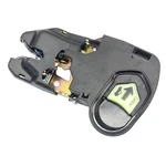 Trunk Latch Lock Lid Handle Assembly For 2001-2005 Honda Civic 74851-S5A-A02. Fixed Price $22.90.