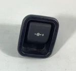 2011-2013 Bmw X3 F25 Trunk 12V Plug 0071966 Oem .. Fixed Price $29.99.