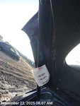 Left Hatchback Strut Oem 2019 Mercedes-benz GLA250 156 890 02 30. Fixed Price $75.00.