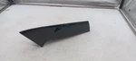 14 15 16 17 18 19 Nissan Rogue Rear Right Exterior Pillar Trim Oem 96032-5HA0A. Fixed Price $69.99.
