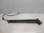 2015 Mercedes GL350 Power Lift Gate Strut. Fixed Price $93.44.