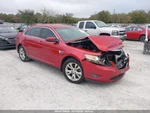 Trunk/hatch/tailgate Spoiler Without Camera Fits 10-12 Taurus 1116647. Fixed Price $489.90.