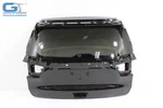 2017 - 2019 Jeep Compass Tailgate Liftgate Back Door Shell Panel W/ Glass Oem. Fixed Price $374.99.