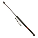 Hatch Lift Support Ford Probe 1993 - 1997 Trw TSG304021. Fixed Price $13.05.
