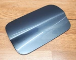 14-19 Oem Bmw F34 Gt 328 335 340 Rear Fuel Gas Tank Flap Lid Cover Gray B39. Fixed Price $65.00.