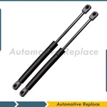 2X Liftgate Supports Struts Shocks Gas For Chrysler Pacifica 04-08. Fixed Price $31.08.