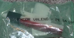 Bmw Actuator Rear Door 1373184 New. Fixed Price $80.50.