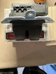 2017-2019 Ford Escape Oem Rear Manual Tailgate Lock Actuator GJ5Z7443150A. Fixed Price $17.99.