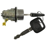 Standard Motor Products TL-281 Trunk Lock For 98-00 Toyota Corolla Paseo. Fixed Price $69.99.