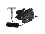 Genuine Nissan Trunk Lock Actuator Motor 84630-3AN0B. Fixed Price $98.93.