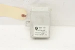 Bmw 530I 545I 745I 750I E66 Tailgate Trunk Lid Control Module Oem 61356921404. Fixed Price $37.19.