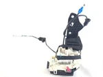 04589696AA Lock Rear Door Right Dodge Journey 2.0 103KW. Fixed Price $44.68.