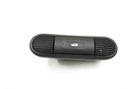 98-03 Jaguar XJ8 Xjr X308 Dashboard Trunk Boot Release Switch Button LNC6000. Fixed Price $28.00.