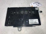 2006-2013 Mercedes R350 GL450 ML350 Rear Sam Signal Acquisition Module Oem K237. Fixed Price $199.99.
