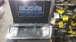 Tail Finish Panel Fits 98-00 Navigator 398468. Fixed Price $75.45.