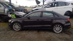 (local Pickup Only) Passenger Right Rear Side Door Fits 15-20 Audi A3 1104048. Fixed Price $249.90.