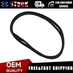 67881-35061 New Replacement Liftgate Seal For 2010-2024 Toyota 4RUNNER. Fixed Price $46.82.