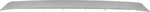 1970-73 Chevrolet Camaro Z28 Piece Rear Spoiler. Fixed Price $216.34.