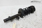 2012-2019 Land Rover Range Evoque L538 Front Right Side Shock Strut Absorber Oem. Fixed Price $169.84.