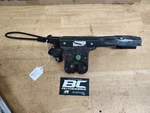 Oem Audi Tt MK1 Trunk Hatch Latch Lock Actuator 8N0 827 505. Fixed Price $29.95.