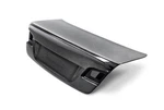 Seibon For 07-13 Bmw E92 2DR Csl Style Carbon Fiber Trunk/hatch. Fixed Price $1373.20.