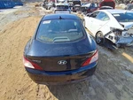 2010 Hyundai Genesis Trunk Lid With Spoiler - Used, Local Pickup Only. Fixed Price $284.95.