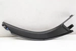 2012-2019 Tesla Model Trunk Side Trim Left 1009066-00-A 12-19. Fixed Price $25.11.