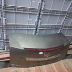 2013-2017 Cadillac Xts Trunk Lid 84168369. Fixed Price $550.00.