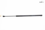 2010-2013 Buick Lacrosse Rear Right Side Trunk Lid Lift Shock Strut Support Oem. Fixed Price $27.29.