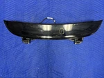 Porsche Panamera 2010-2013 970 4S Gts Rear Trunk Hatch Lid Spoiler Assembly Oem. Fixed Price $709.99.