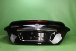 09-14 Nissan Maxima Rear Trunk Hatch Decklid Black Oem. Fixed Price $369.99.