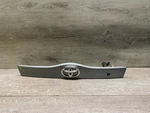 Oem Toyota Prius Hybrid 04-09 Rear Trunk Tailgate Hatch Trim Molding Handle Logo. Fixed Price $80.75.