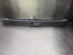 2014-2017 Jeep Compass Rear Light Support Bar Handle Painted Psc Oem 5LV00JSCAC. Fixed Price $85.00.
