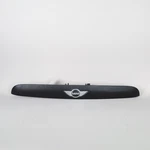 2015-2019 Mini Cooper Trunk Lid Grip Handle 51137362124 Oem. Fixed Price $89.23.