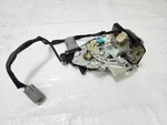 07 08 09 10 Ford Edge Hatch Liftgate Lock Latch Power Actuator Assembly Oem. Fixed Price $70.30.