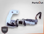 2009-2017 Audi Q5 Rear Right Passenger Side Trunk Tailgate Lift Motor Oem. Fixed Price $79.20.