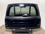 2016-2019 Ford Flex Manual Liftgate Privacy Tint Glass PC-J7 Oem. Fixed Price $513.00.