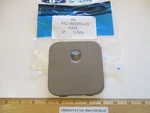 Ford 1991/UP ESCORT(74) Wagon "cover" Rear Left Side Panel, Tan F1CZ-74310C13-AZ. Fixed Price $28.95.