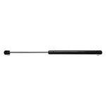 For Chevy C1500 Suburban 92-94 Acdelco Professional Back Glass Lift Support. Fixed Price $37.41.