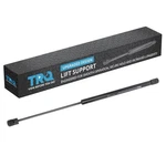 Stop Struggling With Stuck Back Glass - Toyota Matrix Lift Support. Fixed Price $51.99.