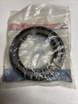 New Oem Ford Wheel Seal Rear 2008 F53 Motorcraft BRS-162. Fixed Price $32.95.