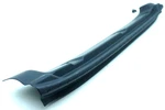 2018-2022 Ford Ecosport Rear Tailgate Trunk Loading Sill Scuff Plate Cover Oem. Fixed Price $29.00.