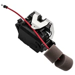 Trunk Lift Latch Tailgate Lock Actuator For Mercedes-benz ML350 2008 2009-2011. Fixed Price $48.39.