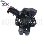 For 2021-2025 Nissan Rogue Rear Liftgate Trunk Lid Lock Latch Actuator. Fixed Price $96.57.