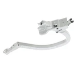 New Oem Genuine Kia 2021-2024 K5 Right-hand Trunk Lid Hinge Assembly 69920-L3000. Fixed Price $101.14.