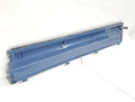 1995 Subaru Sambar Oem Right Bed Gate With Latches Small Damage. Fixed Price $370.61.