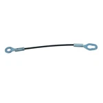 Genuine Toyota 2016-2023 Tacoma Check Strap 65770-04080. Fixed Price $31.49.