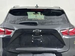 Trunk/hatch/tailgate With Full Video Display Opt Drz Fits 19-22 Blazer 2791414. Fixed Price $1695.00.
